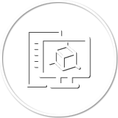Serviço de laudo técnico de vistoria predial